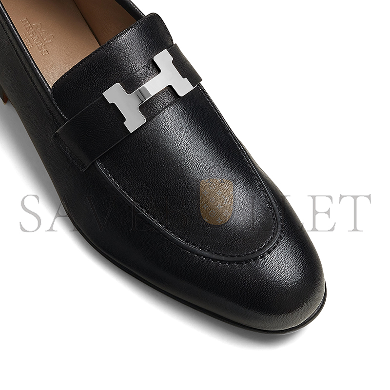 H**mes paris loafer h172368za02390